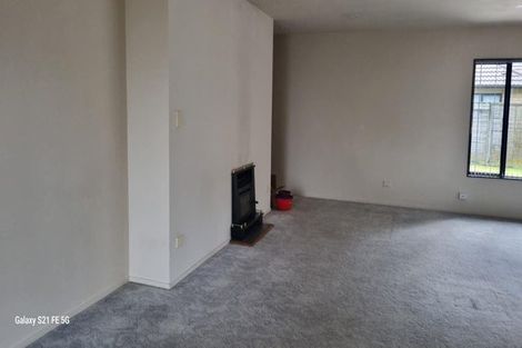 Photo of property in 68b Hall Road, Ngongotaha, Rotorua, 3010