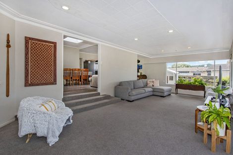 Photo of property in 76 Kiripaka Road, Tikipunga, Whangarei, 0112