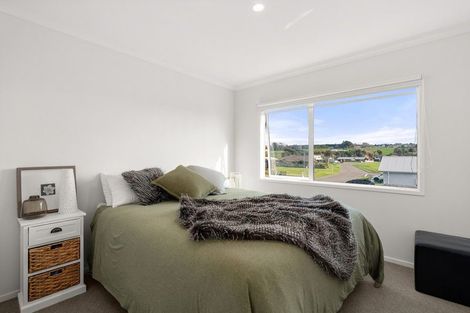 Photo of property in 27 Arakotipu Boulevard, Waiotahe, Opotiki, 3198