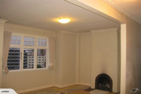 Photo of property in 24a Clifton Terrace, West End, Timaru, 7910