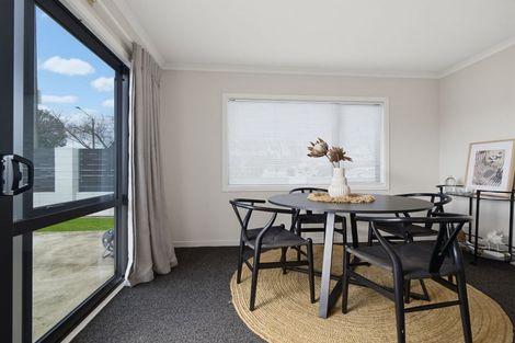 Photo of property in 206 Park Road North, Parkvale, Hastings, 4122