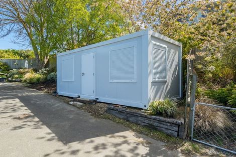 Photo of property in 79 Stornoway Street, Karitane, Waikouaiti, 9471