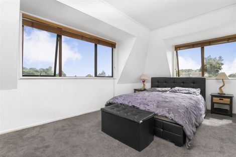 Photo of property in 72 Motatau Road, Papatoetoe, Auckland, 2025