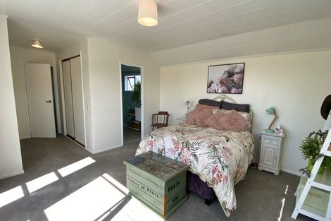 Photo of property in 31 Hopkins Street, Gleniti, Timaru, 7910