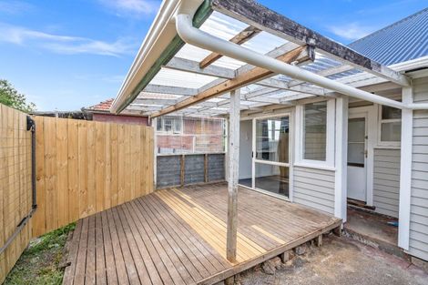 Photo of property in 34 Jack Street, Otangarei, Whangarei, 0112