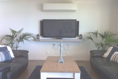 Photo of property in 163b Kingswood Road, Brookfield, Tauranga, 3110