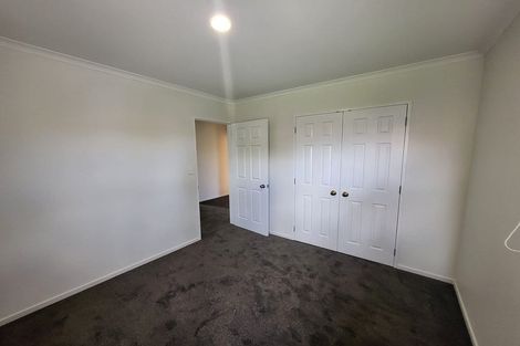 Photo of property in 5/43 Luke Street, Otahuhu, Auckland, 1062