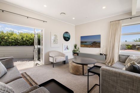 Photo of property in 28 Ulster Street, Mount Maunganui, 3116