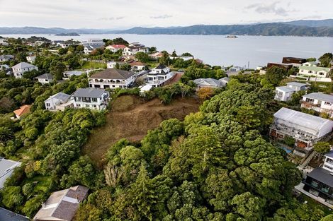 Photo of property in 75 Camperdown Road, Miramar, Wellington, 6022