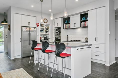 Photo of property in 8 Oakfield Close, Matamata, 3400