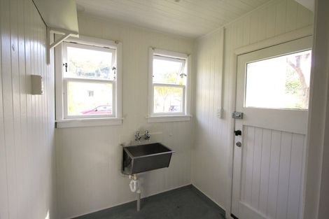 Photo of property in 90 Wilkie Crescent, Naenae, Lower Hutt, 5011