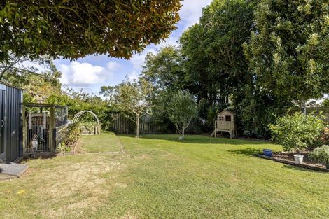 Photo of property in 412 Carrington Street, Upper Vogeltown, New Plymouth, 4310