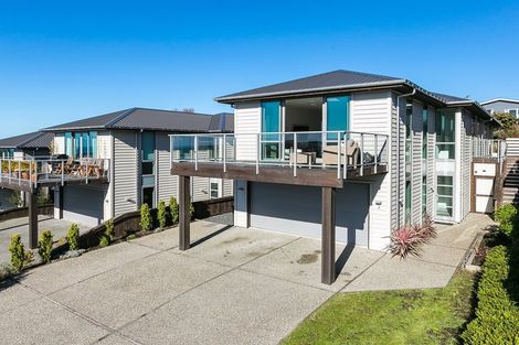 Photo of property in 4 Montecillo Lane, Mornington, Dunedin, 9011
