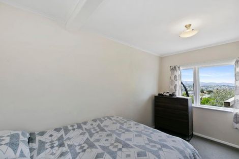 Photo of property in 95 Rakau Road, Hataitai, Wellington, 6021