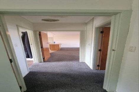 Photo of property in 31a Park Road, Western Heights, Rotorua, 3015