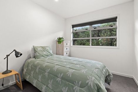 Photo of property in 8 Hikanui Drive, Havelock North, 4130