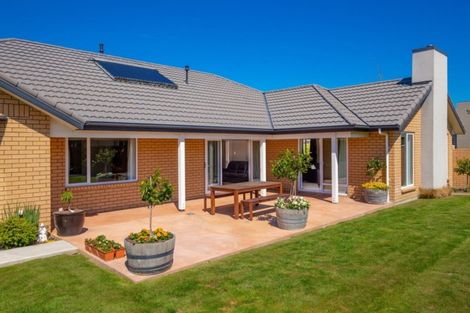 Photo of property in 5 Kensington Place, Springlands, Blenheim, 7201