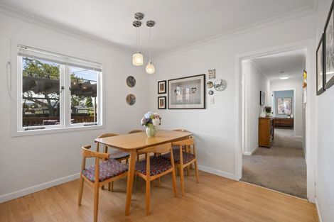 Photo of property in 67 Mansels Road, Greerton, Tauranga, 3112