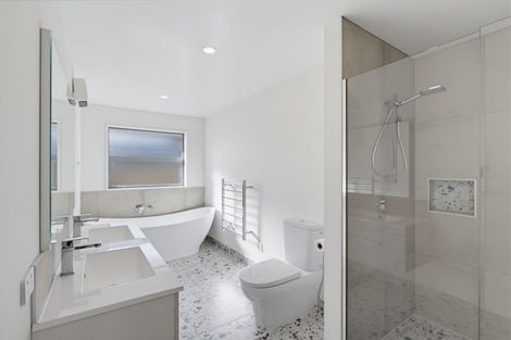 Photo of property in 56 Ashbury Drive, Tinwald, Ashburton, 7700