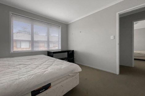 Photo of property in 5/240 Old Farm Road, Hillcrest, Hamilton, 3216