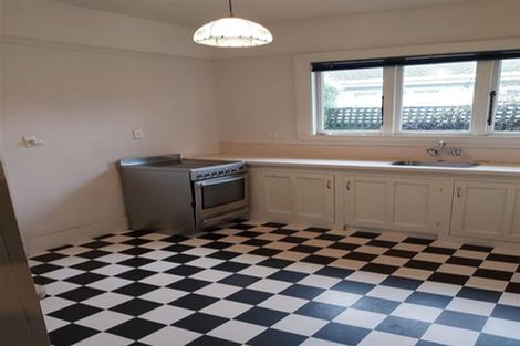 Photo of property in 56a Diamond Avenue, Spreydon, Christchurch, 8024