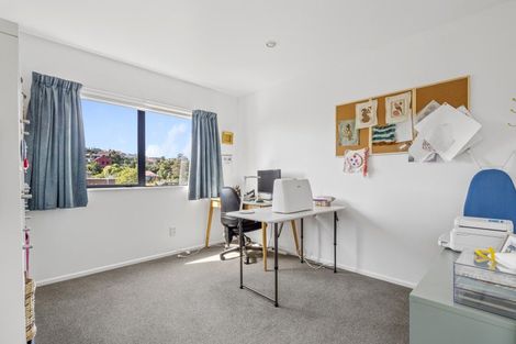 Photo of property in 5 Ajax Road, Port Chalmers, 9023