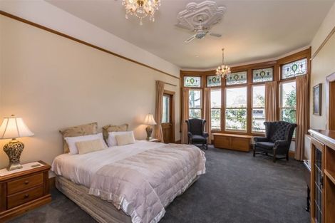 Photo of property in 37 Harewood Road, Papanui, Christchurch, 8053