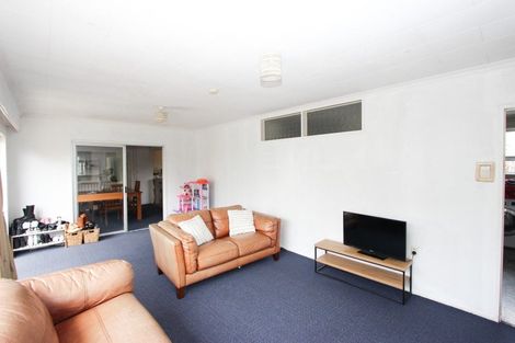 Photo of property in 22 Joseph Street, Waverley, Invercargill, 9810