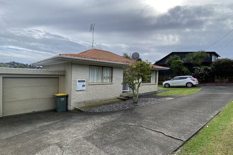 Photo of property in 1/11 Tainui Street, Torbay, Auckland, 0630