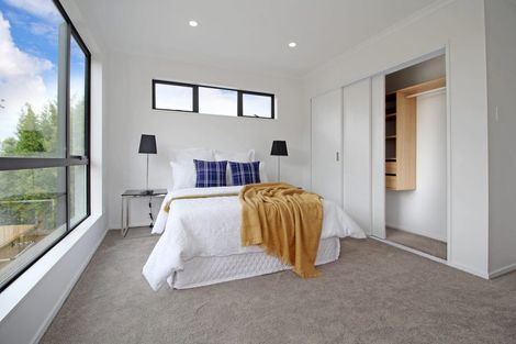 Photo of property in 20b Hill Road, Papatoetoe, Auckland, 2025