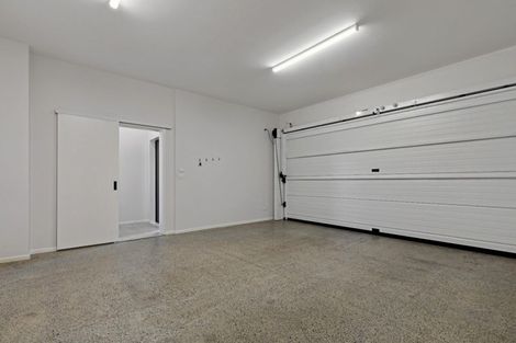 Photo of property in 5 Matau Way, Hauraki, Auckland, 0622