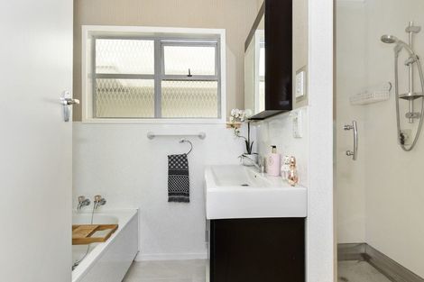 Photo of property in 228 Warner Road, Oropi, Tauranga, 3173