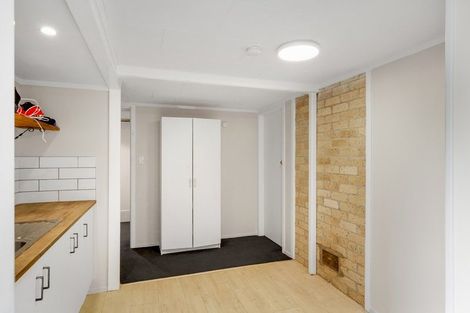 Photo of property in 35 Hinton Avenue, Forest Lake, Hamilton, 3200