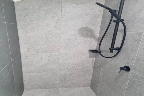 Photo of property in 7 Weka Street, Taihape, 4720