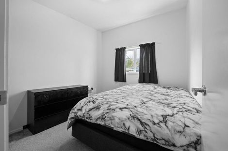 Photo of property in 34 Blundell Place, Huntly, 3700