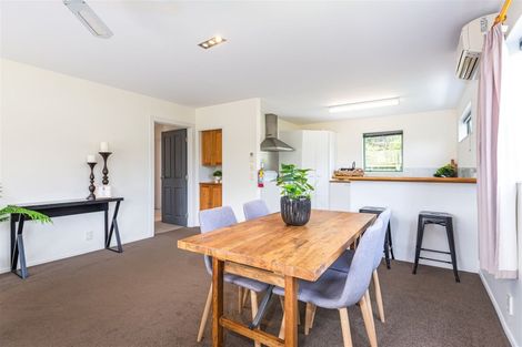 Photo of property in 2 Arran Crescent, Woolston, Christchurch, 8062