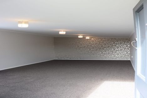 Photo of property in 23 Clare Street, Oamaru North, Oamaru, 9400