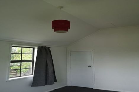 Photo of property in 2/85 Meadway, Sunnyhills, Auckland, 2010