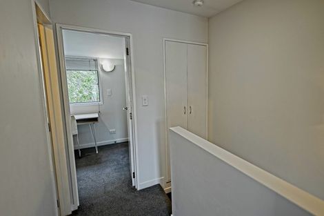 Photo of property in 5/28 Southampton Street, Sydenham, Christchurch, 8023