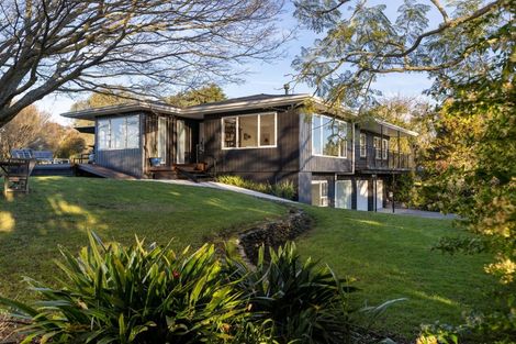 Photo of property in 86 Prole Road, Omokoroa, Tauranga, 3172