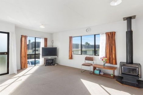Photo of property in 3b Cook Street, Gate Pa, Tauranga, 3112