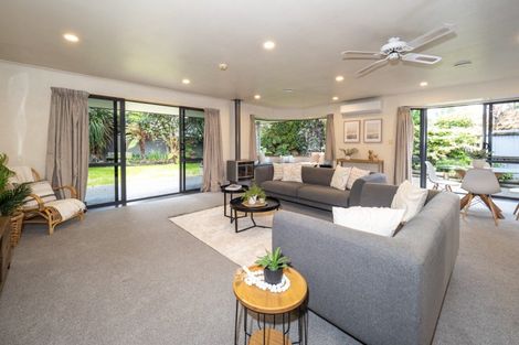 Photo of property in 48 Jordan Avenue, Tinwald, Ashburton, 7700