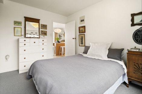Photo of property in 50b George Street, Port Chalmers, 9023