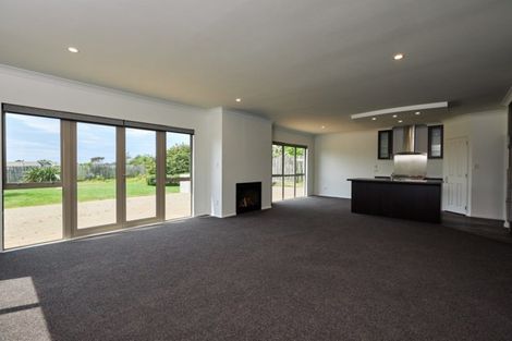 Photo of property in 291 Scarborough Street, Kaikoura, 7300