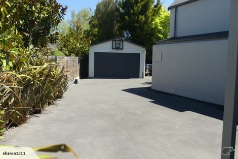 Photo of property in 12 Chevron Place, Ilam, Christchurch, 8041
