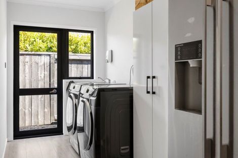 Photo of property in 65 Puhirake Crescent, Pyes Pa, Tauranga, 3112