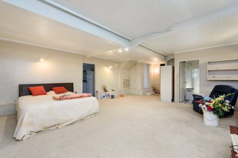 Photo of property in 163 Ngatai Road, Otumoetai, Tauranga, 3110