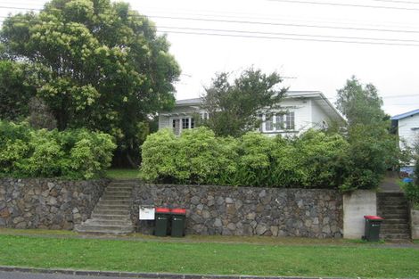 Photo of property in 1/52 Arthur Street, Onehunga, Auckland, 1061