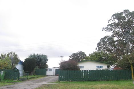 Photo of property in 20 Margate Avenue, Flaxmere, Hastings, 4120