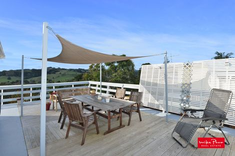 Photo of property in 14 Ascot Avenue, Te Kamo, Whangarei, 0112